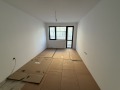 Продава 2-СТАЕН, град Велико Търново, Бузлуджа • 108000 € / 211229.64 лв. • 56106941 6