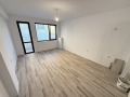 Продава 2-СТАЕН, град Велико Търново, Бузлуджа • 108000 € / 211229.64 лв. • 56106941 2