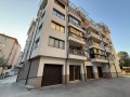 Продава 2-СТАЕН, град Велико Търново, Бузлуджа • 108000 € / 211229.64 лв. • 56106941 11