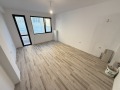 Продава 2-СТАЕН, град Велико Търново, Бузлуджа • 108000 € / 211229.64 лв. • 56106941 3