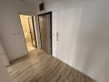 Продава 2-СТАЕН, град Велико Търново, Бузлуджа • 108000 € / 211229.64 лв. • 56106941 8