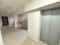 Продава 2-СТАЕН, град Велико Търново, Бузлуджа • 108000 € / 211229.64 лв. • 56106941 10