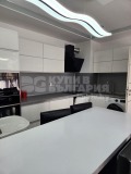 Продава 2-СТАЕН, град Варна, Победа • 155000 € / 303153.65 лв. • 10708824 1