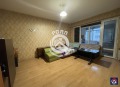 Продава 2-СТАЕН, град Пловдив, Въстанически • 74900 € / 146491.67 лв. • 60462915 1
