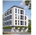 Продава  2-стаен град София , Връбница 1 , 61 кв.м | 46005675