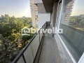Продава  2-стаен град София , Захарна фабрика , 54 кв.м | 93260477 - изображение [13]