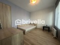 Продава  2-стаен град София , Захарна фабрика , 54 кв.м | 93260477 - изображение [4]