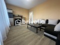 Продава  2-стаен град София , Захарна фабрика , 54 кв.м | 93260477