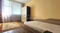 Продава  2-стаен град Пловдив , Кършияка , 49 кв.м | 23875310 - изображение [11]