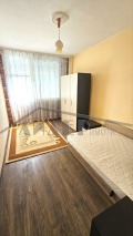 Продава  2-стаен град Пловдив , Кършияка , 49 кв.м | 23875310 - изображение [12]