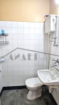 Продава  2-стаен град Пловдив , Кършияка , 49 кв.м | 23875310 - изображение [16]