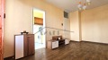 Продава  2-стаен град Пловдив , Кършияка , 49 кв.м | 23875310 - изображение [3]