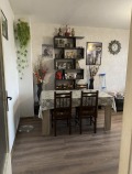 Продава  3-стаен град Стара Загора , Зора , 65 кв.м | 65820895 - изображение [4]