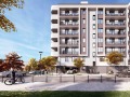Продава 3-СТАЕН, гр. София, Лагера, снимка 1