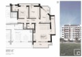 Продава 3-СТАЕН, гр. София, Лагера, снимка 2