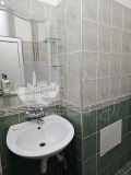 Продава 3-СТАЕН, град Пловдив, Център • 148800 € • 68000251 — Holmes.bg