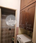 Продава 3-СТАЕН, град Пловдив, Център • 148800 € • 68000251 — Holmes.bg