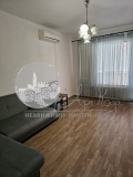 Продава 3-СТАЕН, град Пловдив, Център • 148800 € • 68000251 — Holmes.bg