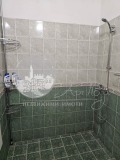 Продава 3-СТАЕН, град Пловдив, Център • 148800 € • 68000251 — Holmes.bg