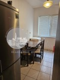 Продава 3-СТАЕН, град Пловдив, Център • 148800 € • 68000251 — Holmes.bg