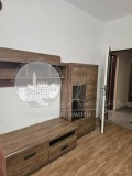 Продава 3-СТАЕН, град Пловдив, Център • 148800 € • 68000251 — Holmes.bg