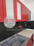 Продава 3-СТАЕН, град Пловдив, Център • 148800 € • 68000251 — Holmes.bg
