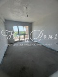 Продава 3-СТАЕН, град Пловдив, Беломорски • 195000 € • 44909236 — Holmes.bg