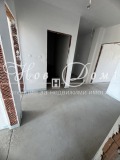 Продава 3-СТАЕН, град Пловдив, Беломорски • 195000 € • 44909236 — Holmes.bg