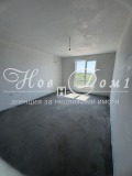 Продава 3-СТАЕН, град Пловдив, Беломорски • 195000 € • 44909236 — Holmes.bg