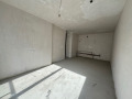 Продава 3-СТАЕН, град София, Банишора • 249990 € • 20800181 — Holmes.bg