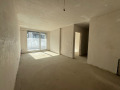 Продава 3-СТАЕН, град София, Банишора • 249990 € • 20800181 — Holmes.bg