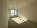 Продава 3-СТАЕН, град София, Банишора • 249990 € • 20800181 — Holmes.bg