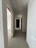 Продава 3-СТАЕН, град София, Банишора • 249990 € • 20800181 — Holmes.bg