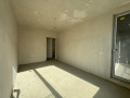 Продава 3-СТАЕН, град София, Банишора • 249990 € • 20800181 — Holmes.bg