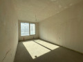Продава 3-СТАЕН, град София, Банишора • 249990 € • 20800181 — Holmes.bg