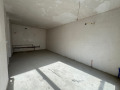 Продава 3-СТАЕН, град София, Банишора • 249990 € • 20800181 — Holmes.bg