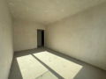 Продава 3-СТАЕН, град София, Банишора • 249990 € • 20800181 — Holmes.bg