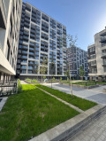 Продава 3-СТАЕН, град София, Банишора • 249990 € • 20800181 — Holmes.bg