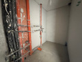 Продава 3-СТАЕН, град София, Банишора • 249990 € • 20800181 — Holmes.bg
