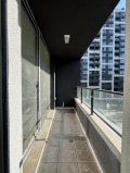 Продава 3-СТАЕН, град София, Банишора • 249990 € • 20800181 — Holmes.bg