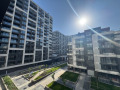 Продава 3-СТАЕН, град София, Банишора • 249990 € • 20800181 — Holmes.bg
