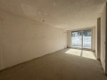 Продава 3-СТАЕН, град София, Банишора • 249990 € • 20800181 — Holmes.bg