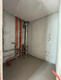 Продава 3-СТАЕН, град София, Банишора • 249990 € • 20800181 — Holmes.bg