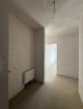 Продава 3-СТАЕН, град София, Банишора • 249990 € • 20800181 — Holmes.bg