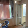 Продава 3-СТАЕН, град Плевен, Сторгозия • 125000 € / 244478.75 лв. • 84610069 2