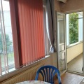 Продава 3-СТАЕН, град Плевен, Сторгозия • 125000 € / 244478.75 лв. • 84610069 3
