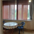 Продава 3-СТАЕН, град Плевен, Сторгозия • 125000 € / 244478.75 лв. • 84610069 1
