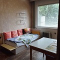 Продава 3-СТАЕН, град Плевен, Сторгозия • 125000 € / 244478.75 лв. • 84610069 5