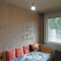 Продава 3-СТАЕН, град Плевен, Сторгозия • 125000 € / 244478.75 лв. • 84610069 4