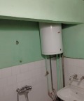 Продава 3-СТАЕН, град Плевен, Сторгозия • 125000 € / 244478.75 лв. • 84610069 7